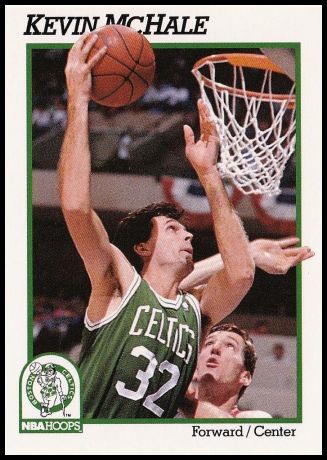 91H 14 Kevin McHale.jpg